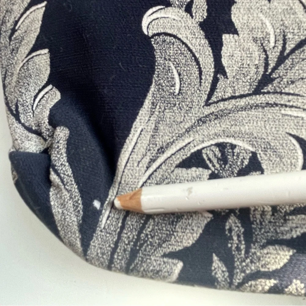 Dior - Picture 10 of 10